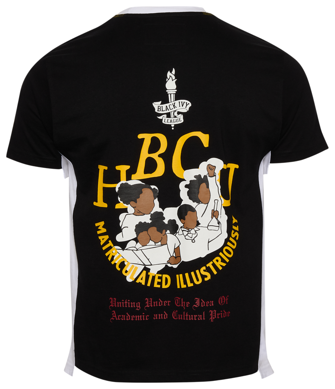 For The Fan Rooting for 25 T-Shirt Image 2 of 2. Tap to open photo gallery.