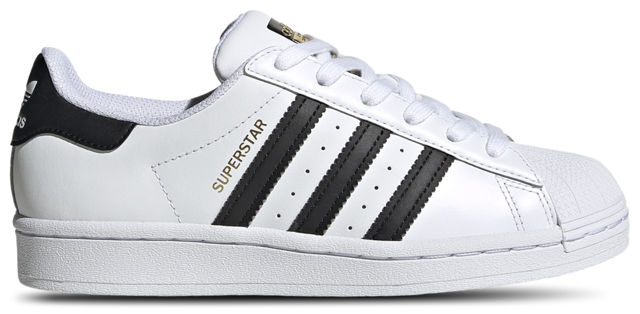 adidas Originals Superstar Image 1 of 9. Tap to open photo gallery.