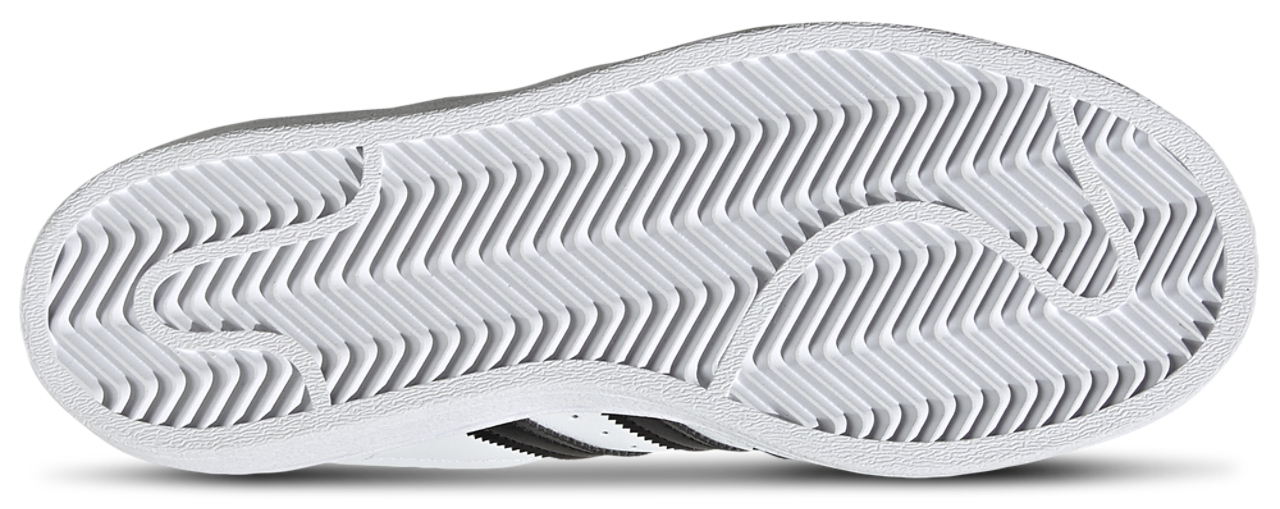 adidas Originals Superstar Image 5 of 9. Tap to open photo gallery.