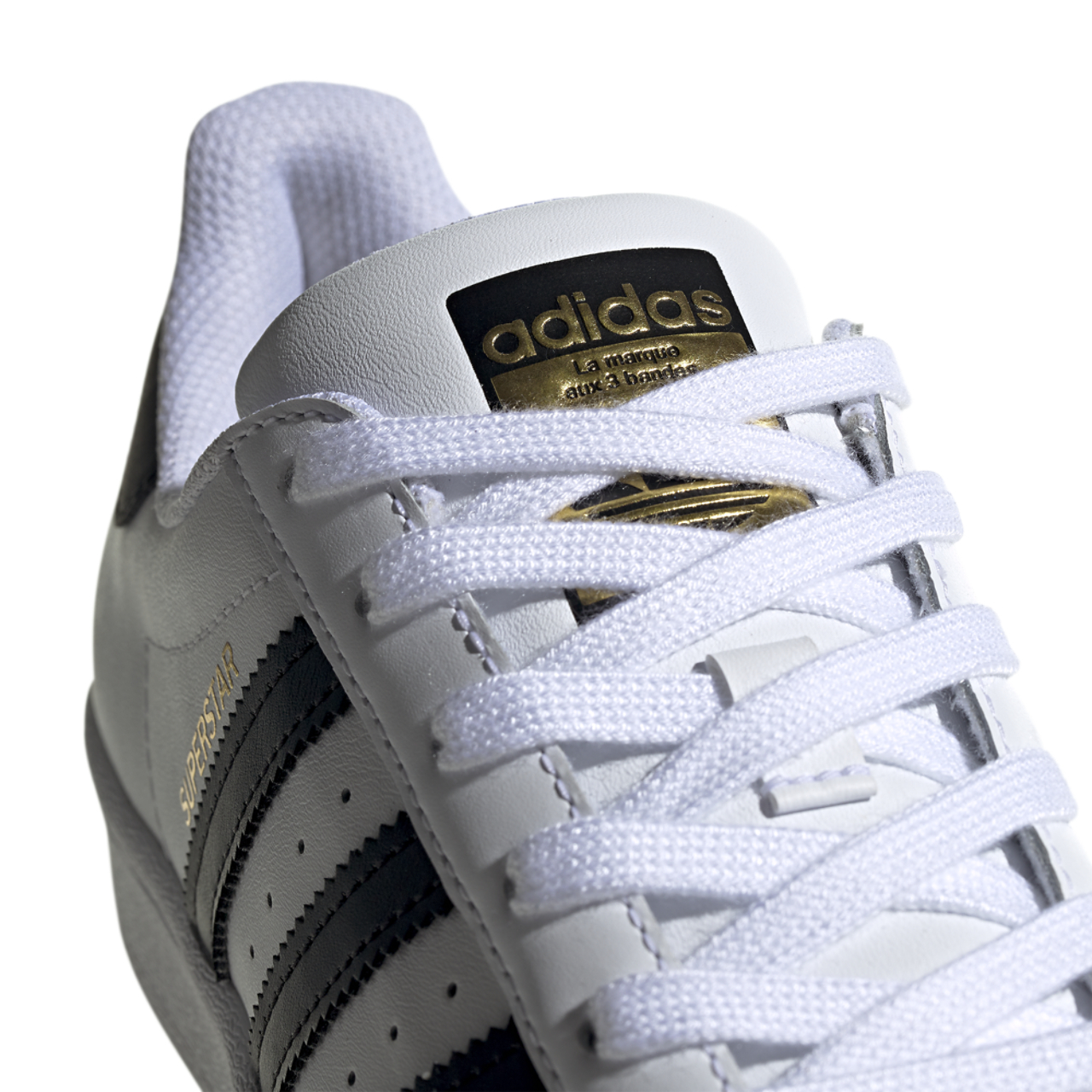 adidas Originals Superstar Image 7 of 9. Tap to open photo gallery.