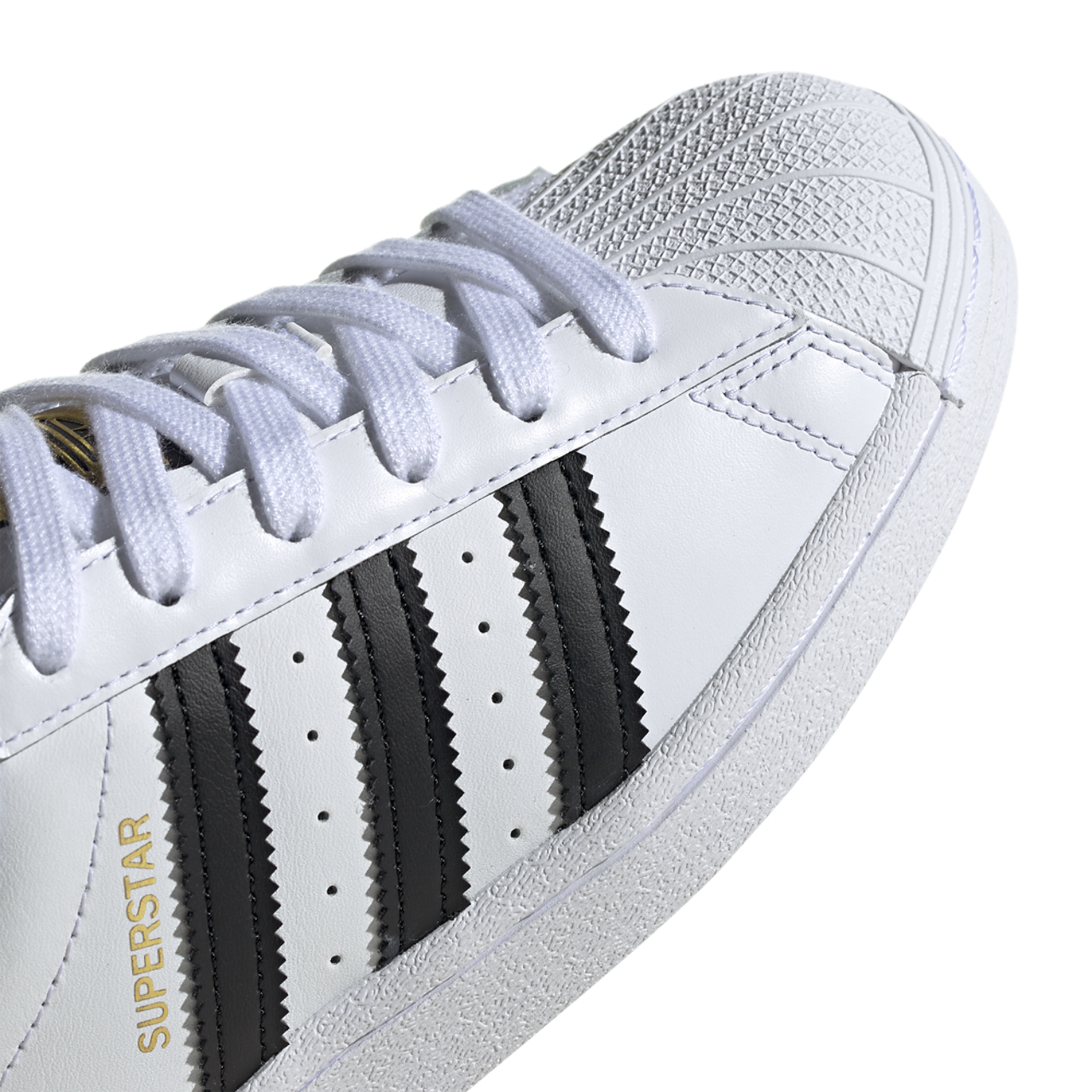 adidas Originals Superstar Image 8 of 9. Tap to open photo gallery.