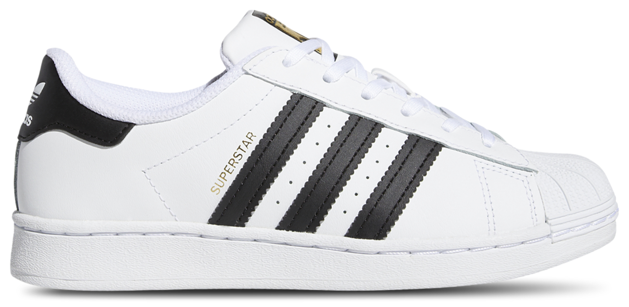 adidas Originals Superstar Image 1 of 9. Tap to open photo gallery.