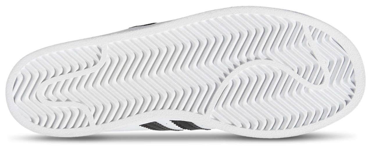 adidas Originals Superstar Image 5 of 9. Tap to open photo gallery.