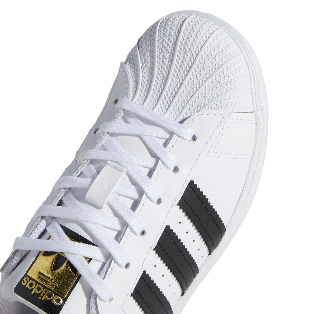 adidas Originals Superstar Image 8 of 9. Tap to open photo gallery.