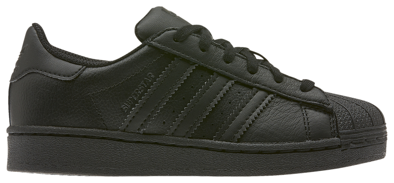 adidas Originals Superstar Image 1 of 2. Tap to open photo gallery.