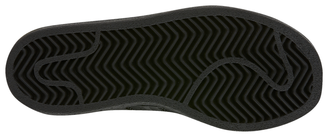 adidas Originals Superstar Image 2 of 2. Tap to open photo gallery.