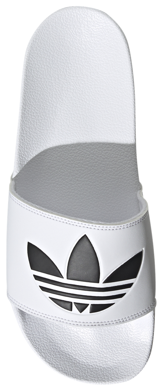 adidas Originals Adilette Image 1 of 8. Tap to open photo gallery.