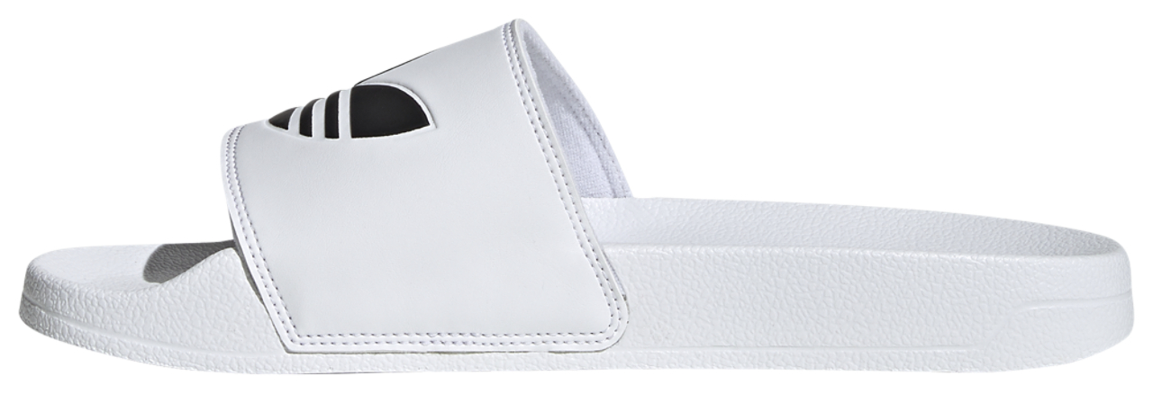 adidas Originals Adilette Image 3 of 8. Tap to open photo gallery.