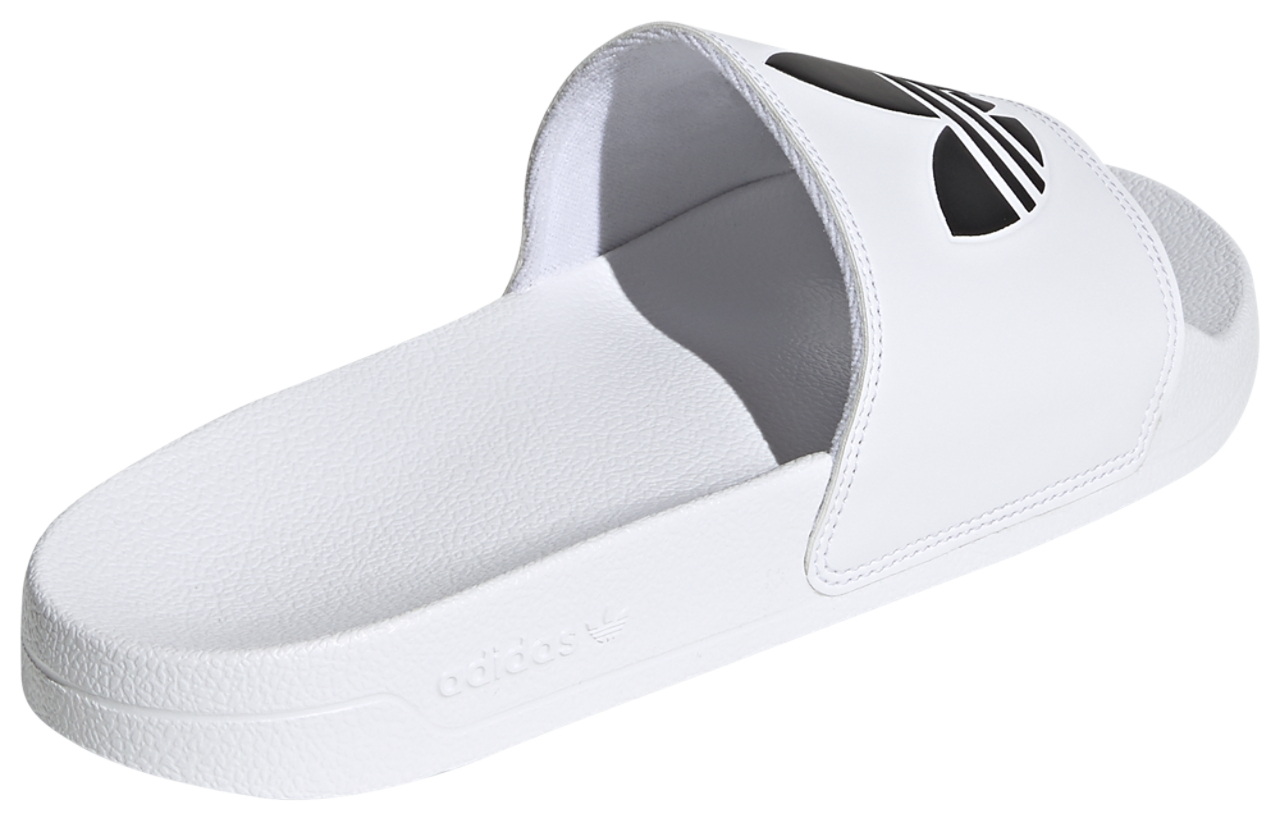 adidas Originals Adilette Image 4 of 8. Tap to open photo gallery.