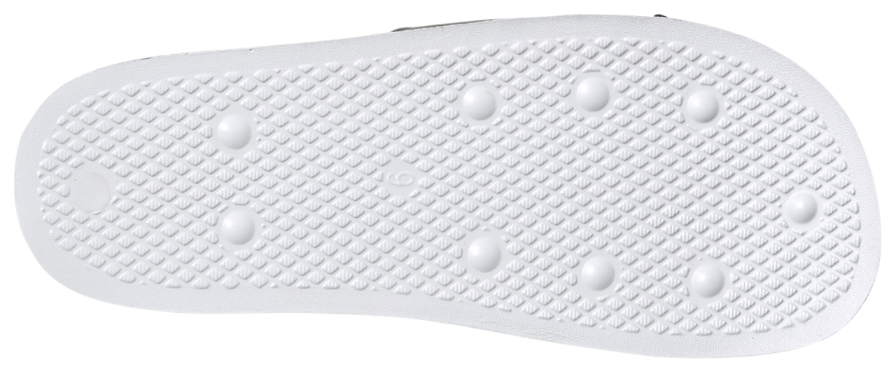 adidas Originals Adilette Image 5 of 8. Tap to open photo gallery.