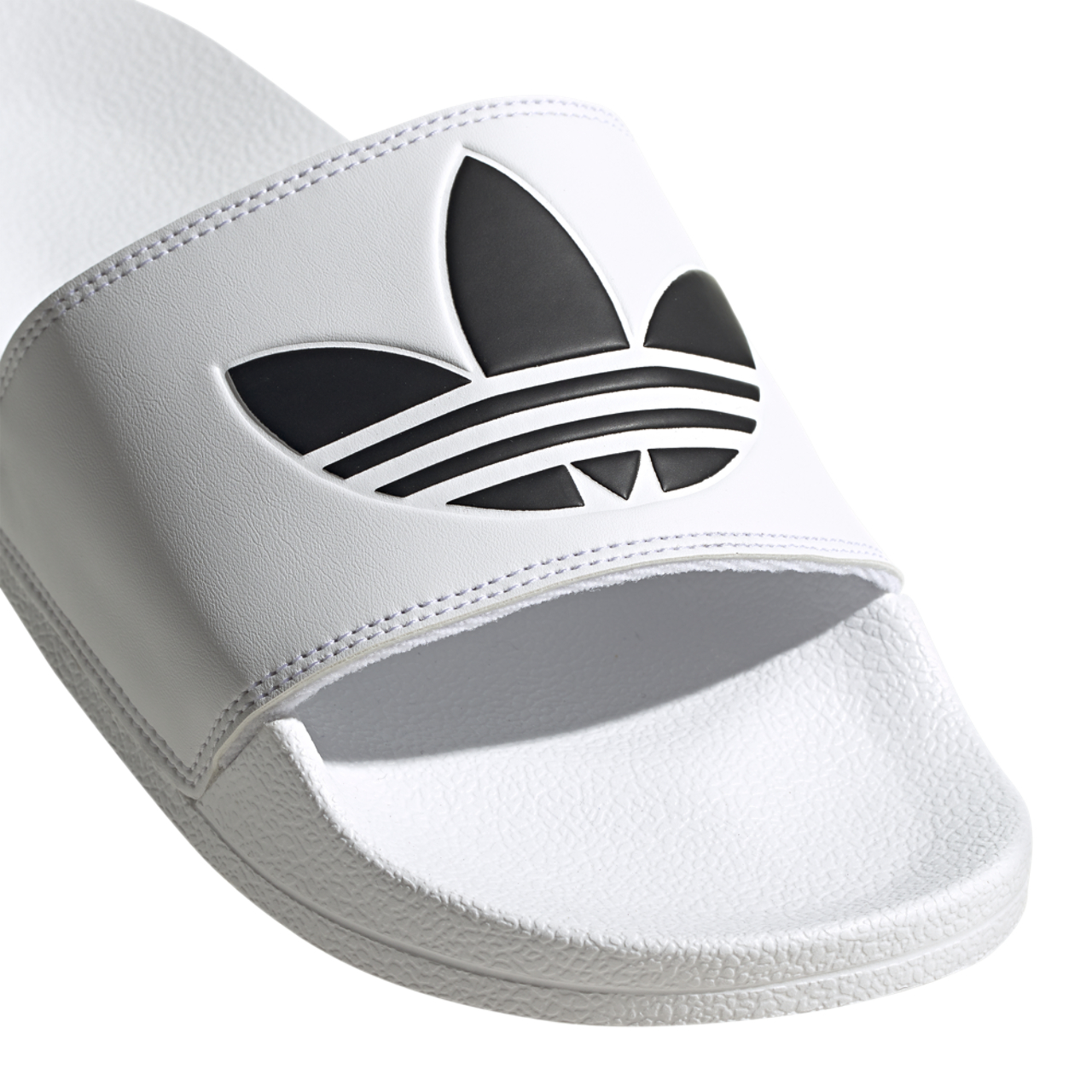 adidas Originals Adilette Image 6 of 8. Tap to open photo gallery.
