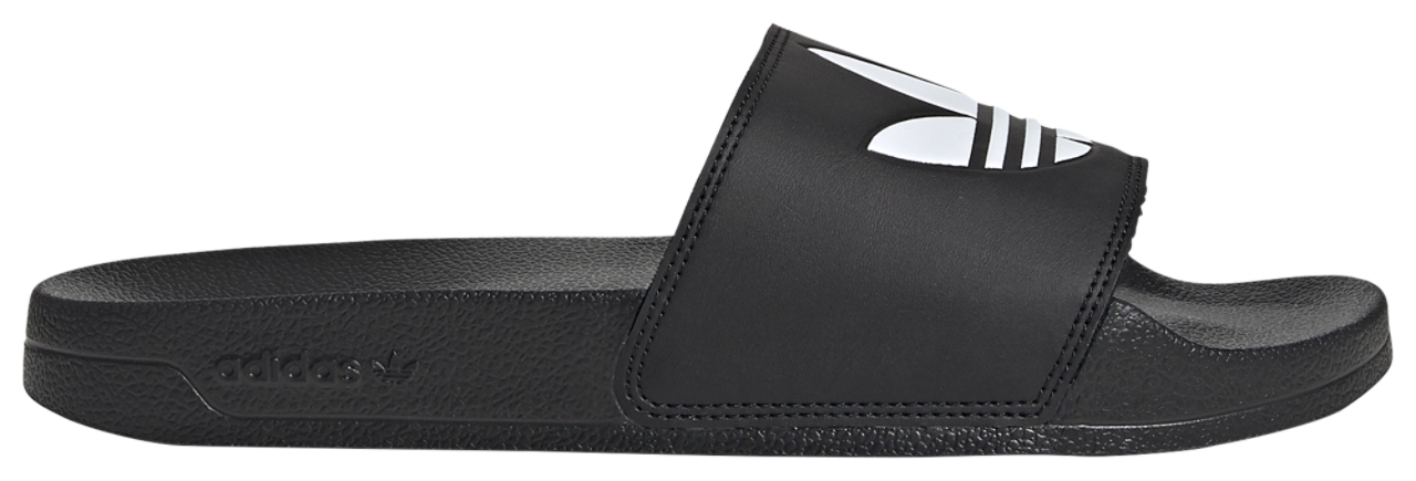 adidas Originals Adilette Image 2 of 18. Tap to open photo gallery.