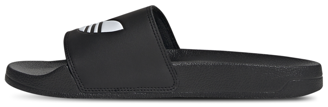 adidas Originals Adilette Image 3 of 18. Tap to open photo gallery.