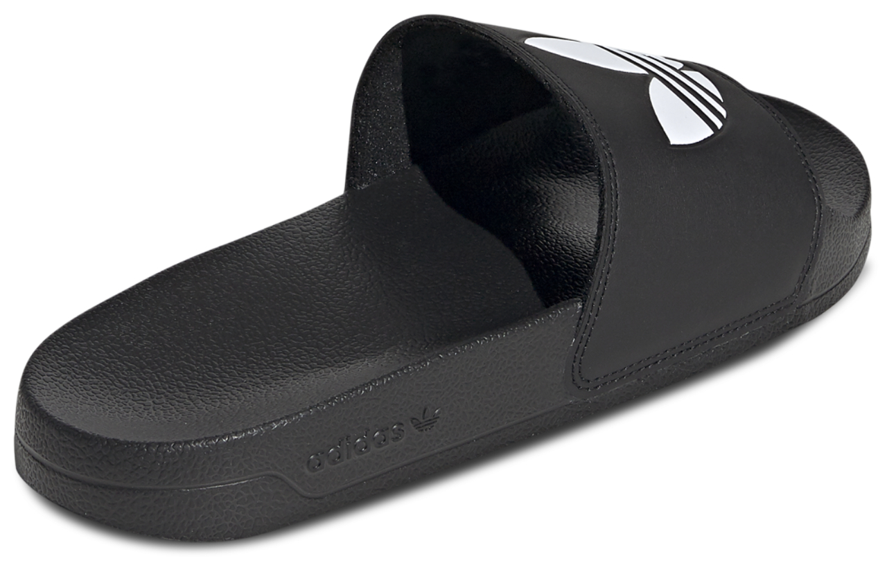 adidas Originals Adilette Image 4 of 18. Tap to open photo gallery.
