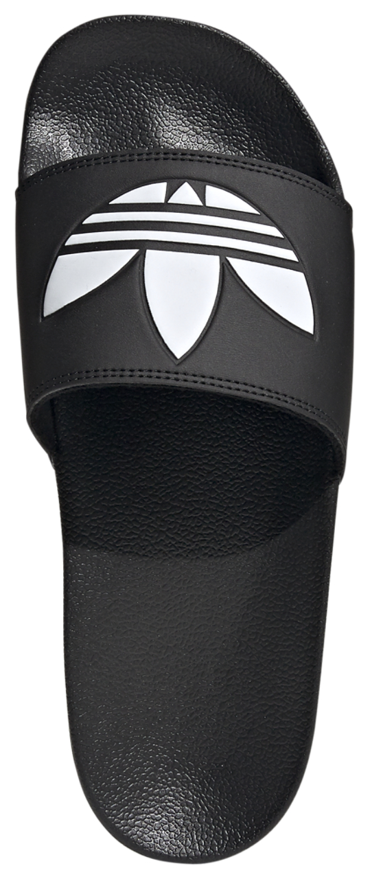adidas Originals Adilette Image 5 of 18. Tap to open photo gallery.