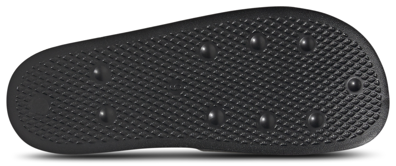 adidas Originals Adilette Image 6 of 18. Tap to open photo gallery.