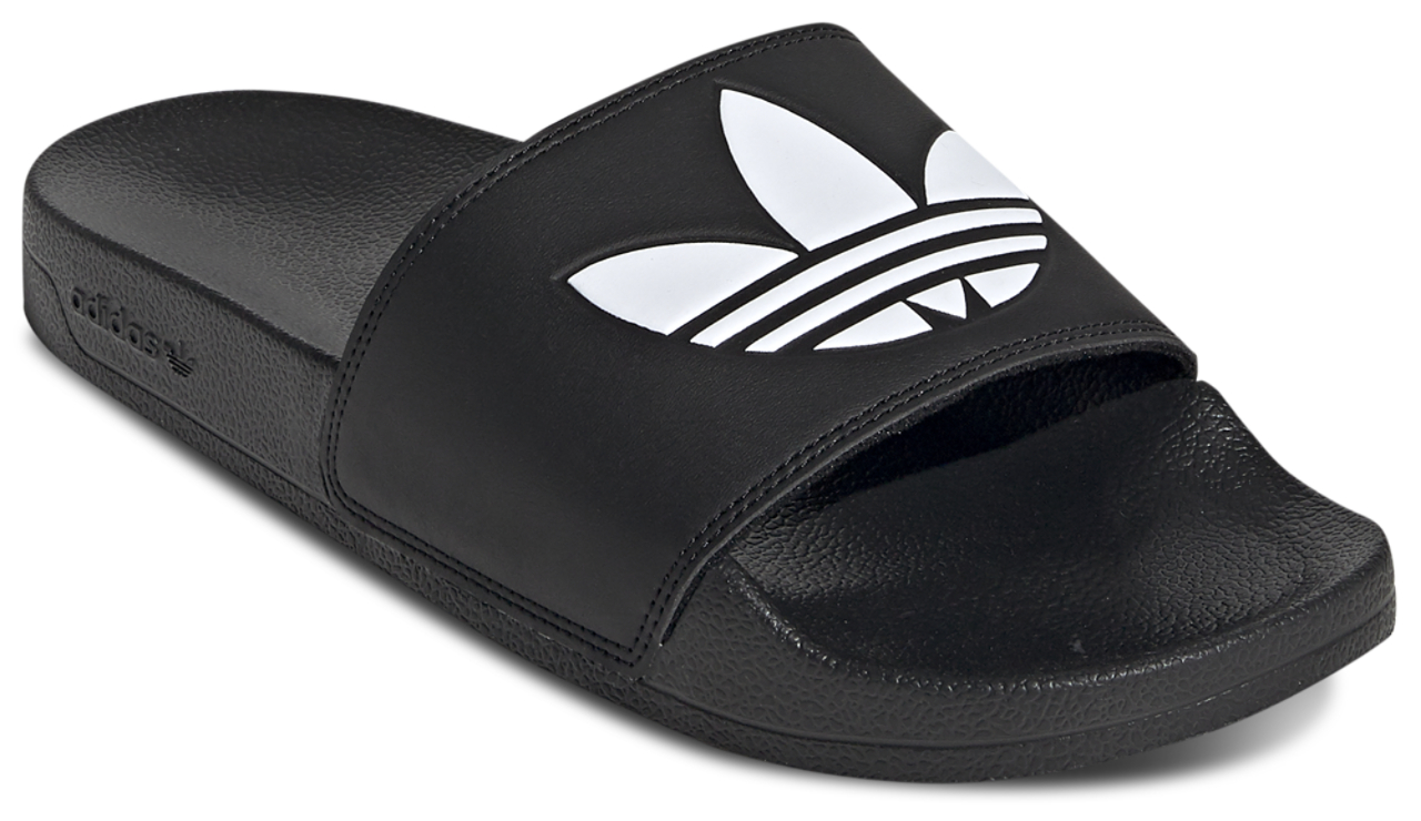 adidas Originals Adilette Image 7 of 18. Tap to open photo gallery.