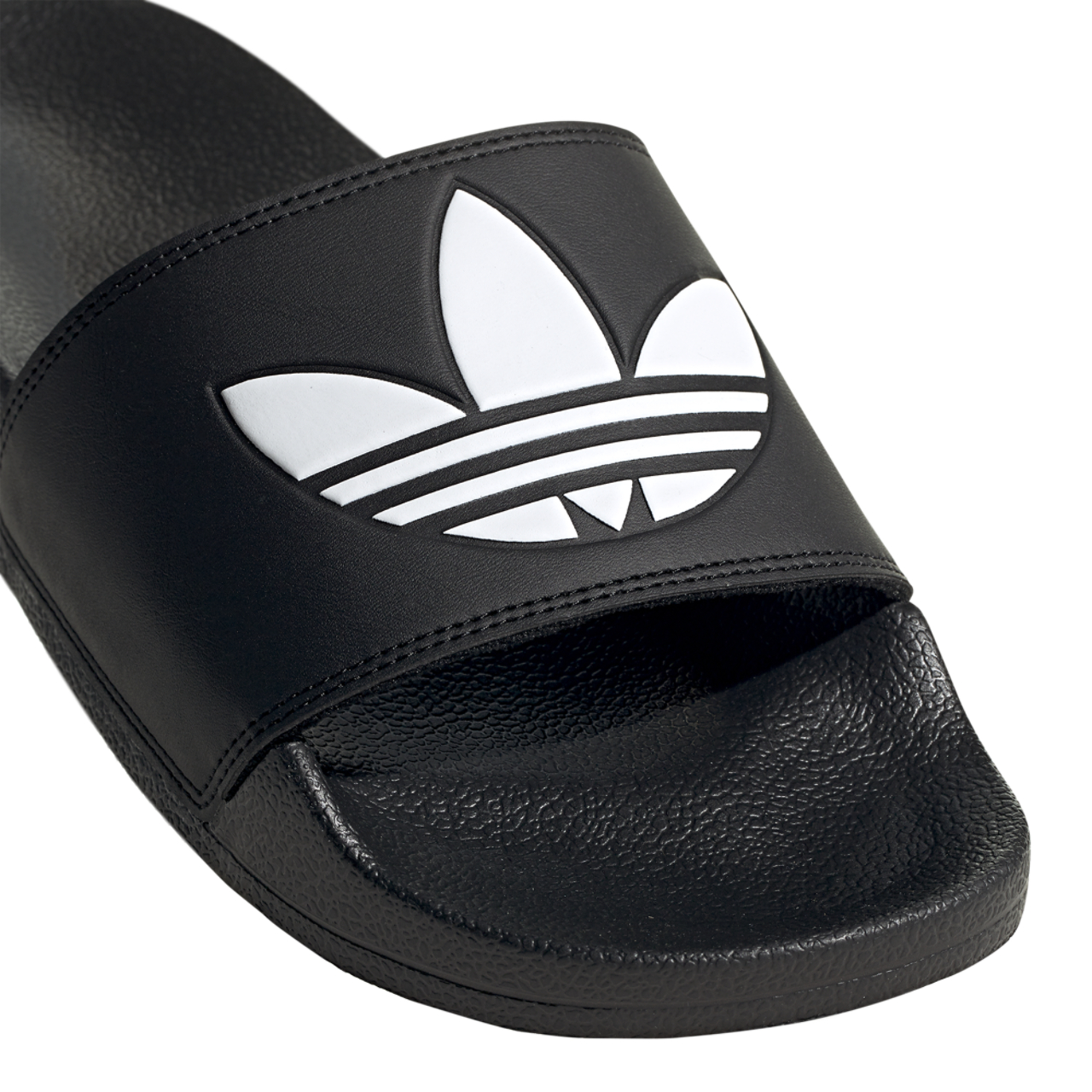 adidas Originals Adilette Image 8 of 18. Tap to open photo gallery.