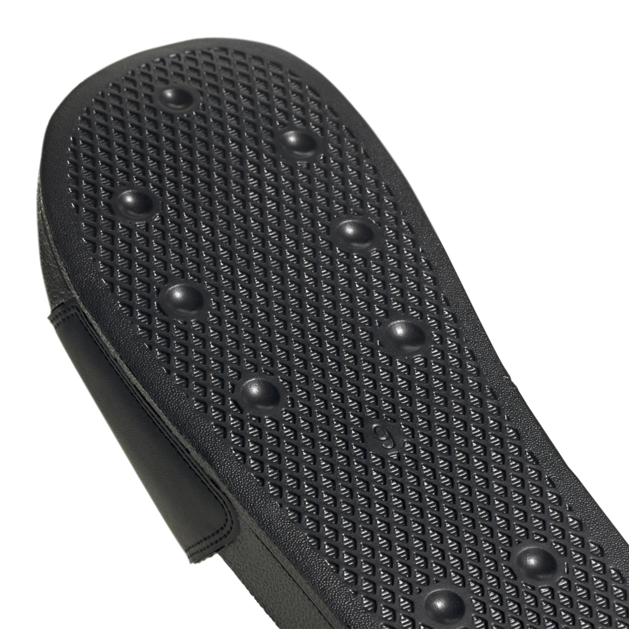 adidas Originals Adilette Image 9 of 18. Tap to open photo gallery.