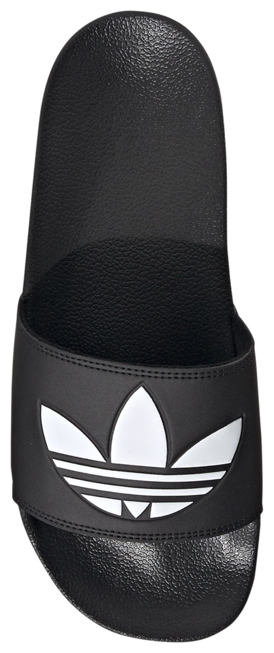 adidas Originals Adilette Image 11 of 18. Tap to open photo gallery.