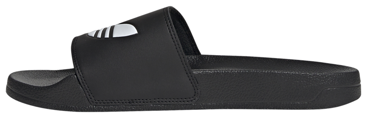 adidas Originals Adilette Image 13 of 18. Tap to open photo gallery.