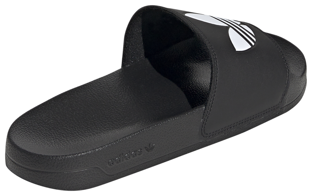 adidas Originals Adilette Image 14 of 18. Tap to open photo gallery.