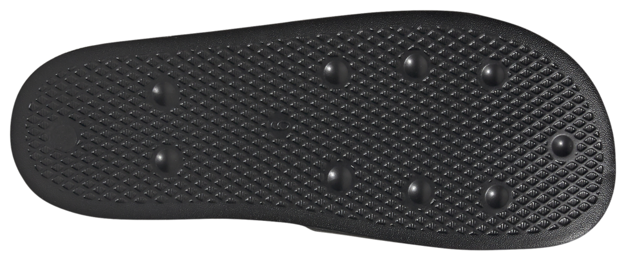 adidas Originals Adilette Image 15 of 18. Tap to open photo gallery.