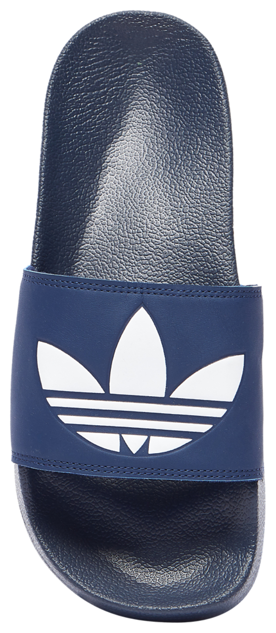 adidas Originals Adilette Image 2 of 3. Tap to open photo gallery.