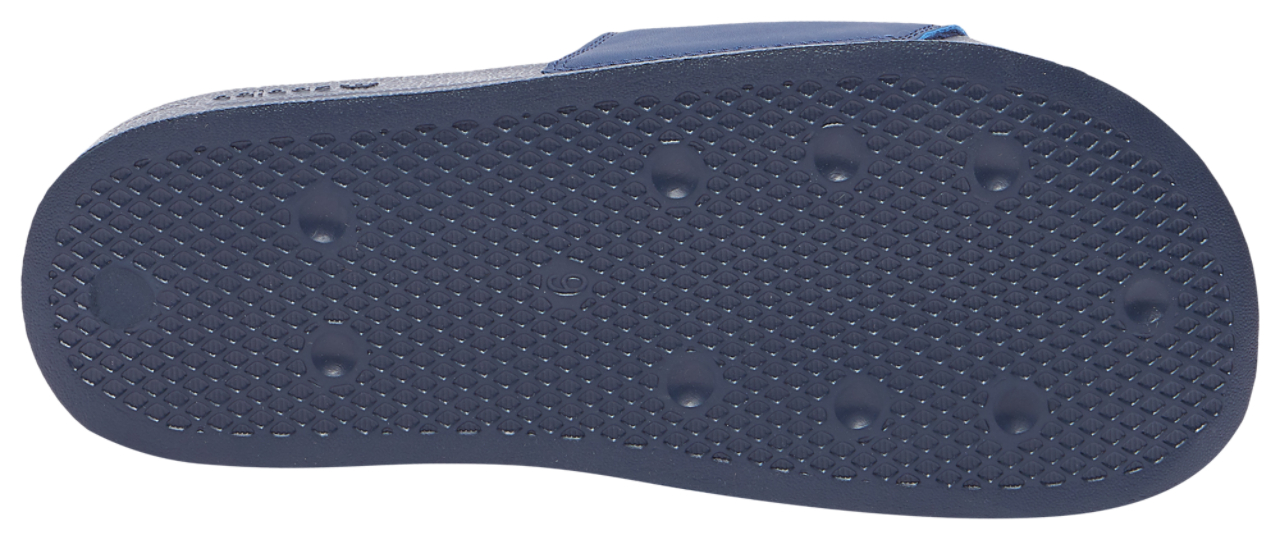 adidas Originals Adilette Image 3 of 3. Tap to open photo gallery.