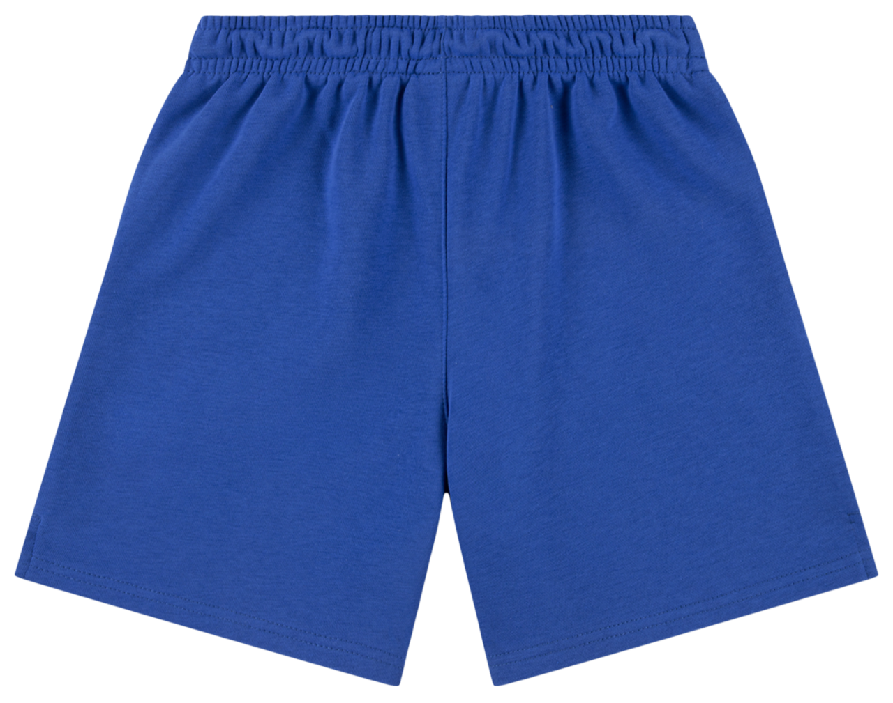Jordan Sports Club Shorts Image 2 of 3. Tap to open photo gallery.