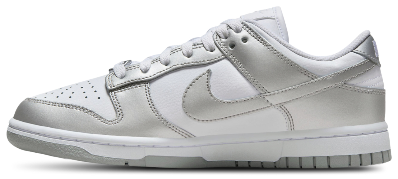 Nike Dunk Low SH Image 2 of 5. Tap to open photo gallery.