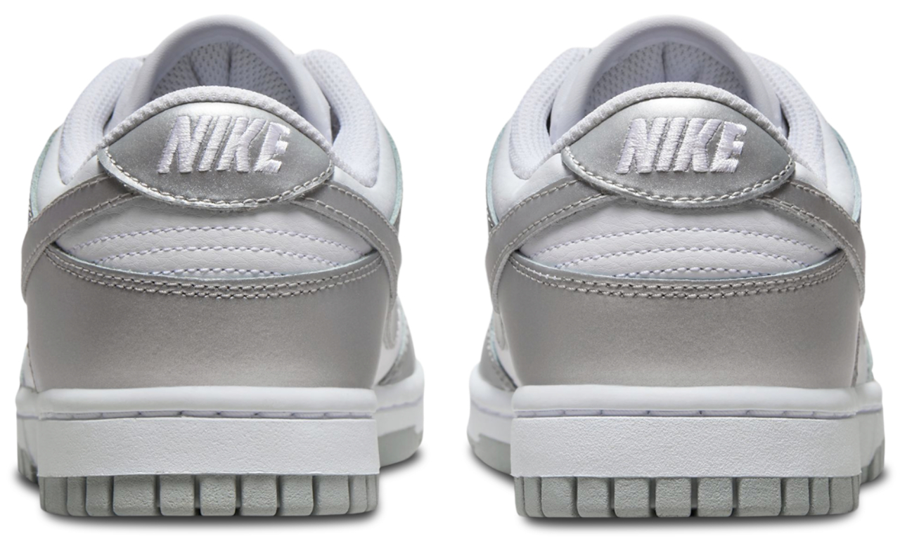 Nike Dunk Low SH Image 3 of 5. Tap to open photo gallery.