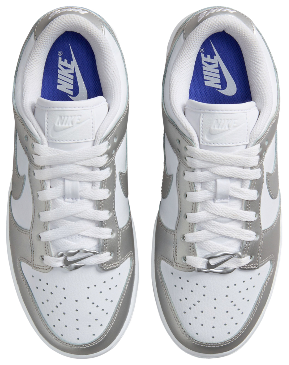 Nike Dunk Low SH Image 4 of 5. Tap to open photo gallery.