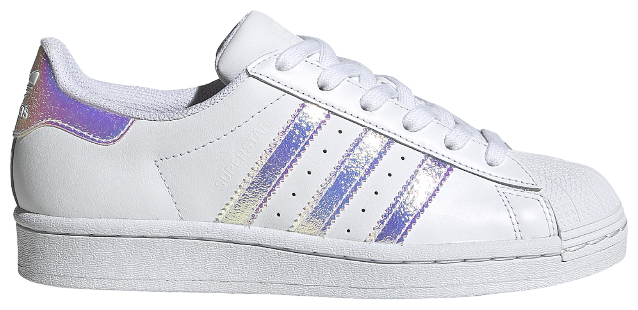 adidas Originals Superstar Image 1 of 5. Tap to open photo gallery.