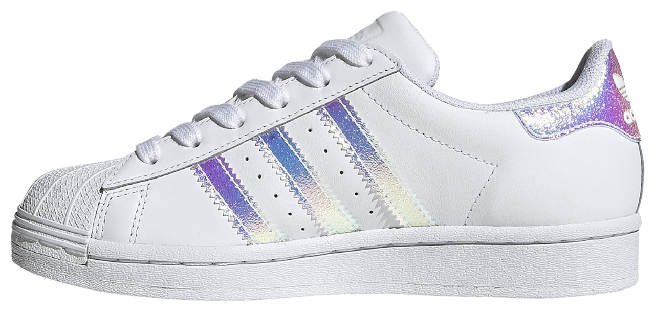 adidas Originals Superstar Image 2 of 5. Tap to open photo gallery.