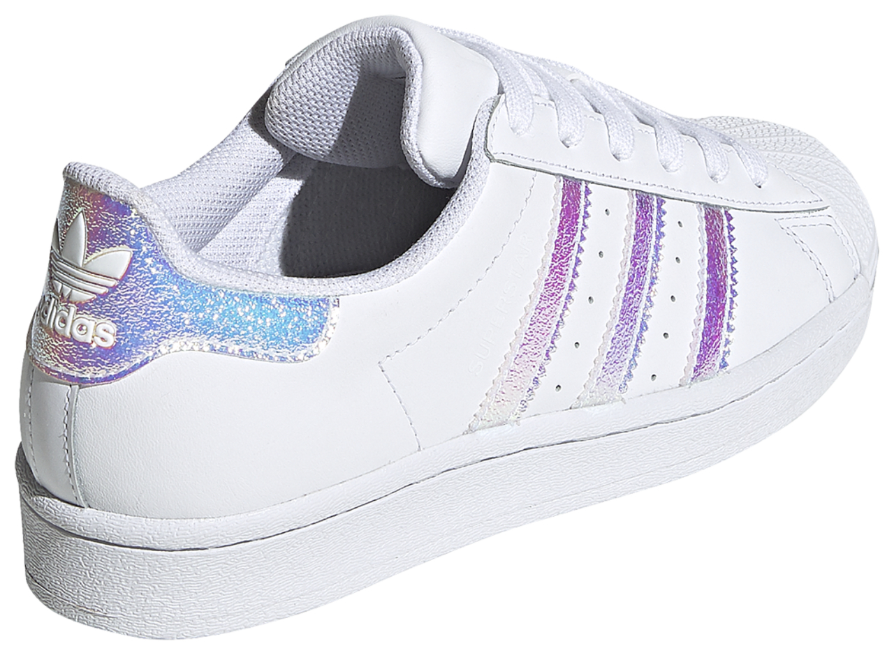 adidas Originals Superstar Image 3 of 5. Tap to open photo gallery.