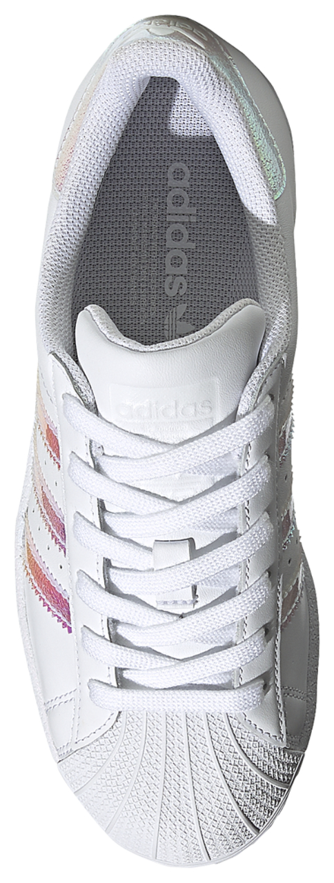 adidas Originals Superstar Image 4 of 5. Tap to open photo gallery.