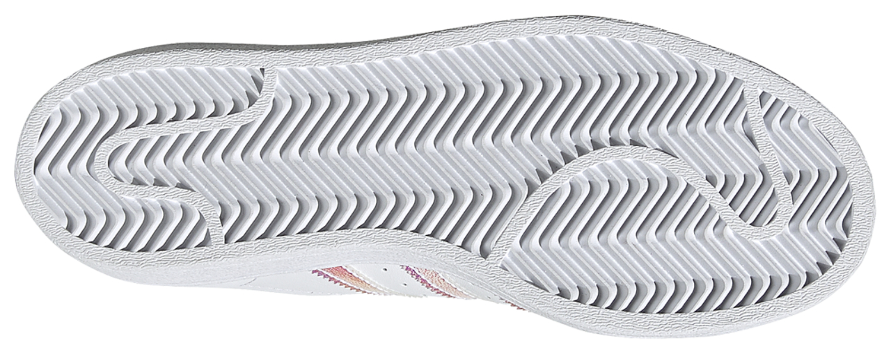 adidas Originals Superstar Image 5 of 5. Tap to open photo gallery.