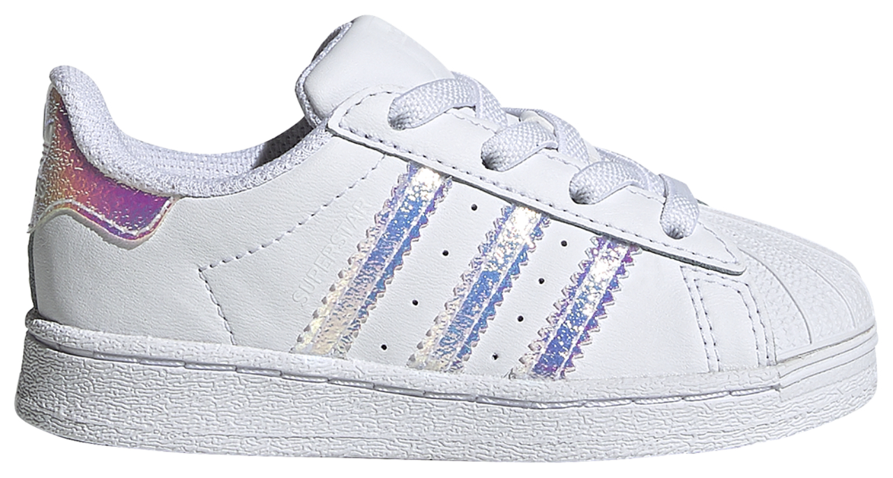 adidas Originals Superstar Image 1 of 4. Tap to open photo gallery.