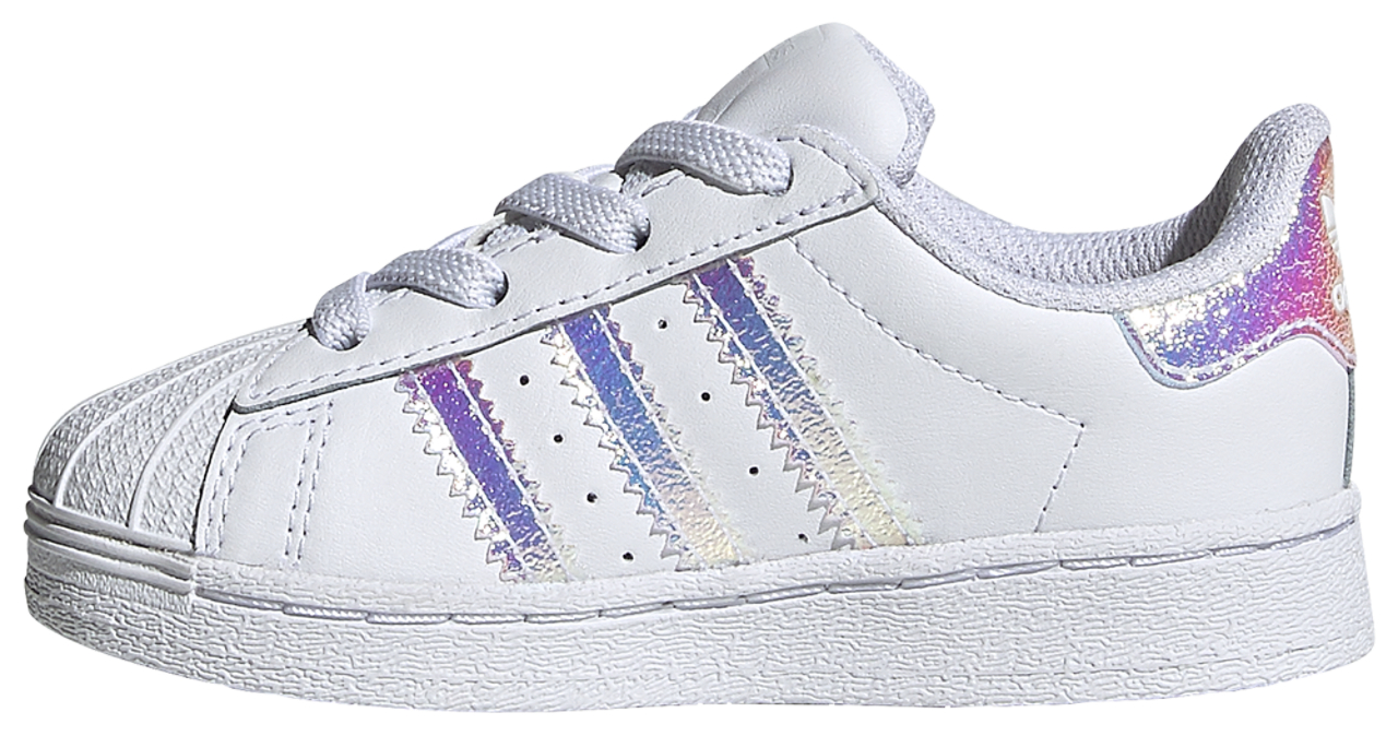 adidas Originals Superstar Image 2 of 4. Tap to open photo gallery.