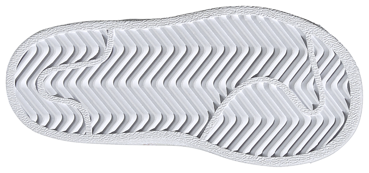 adidas Originals Superstar Image 4 of 4. Tap to open photo gallery.