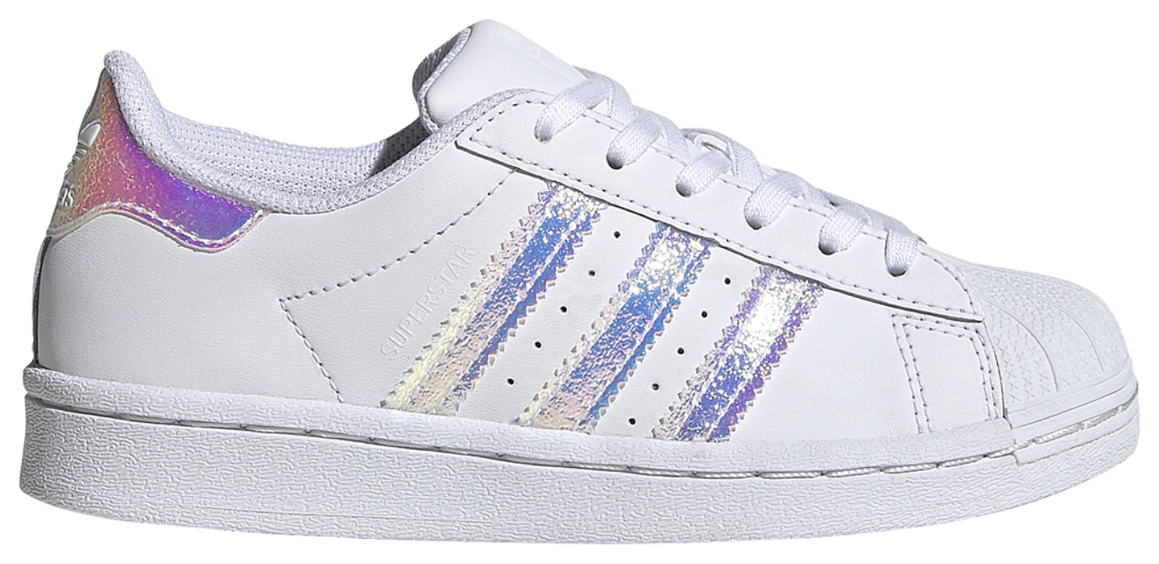 adidas Originals Superstar Image 1 of 5. Tap to open photo gallery.