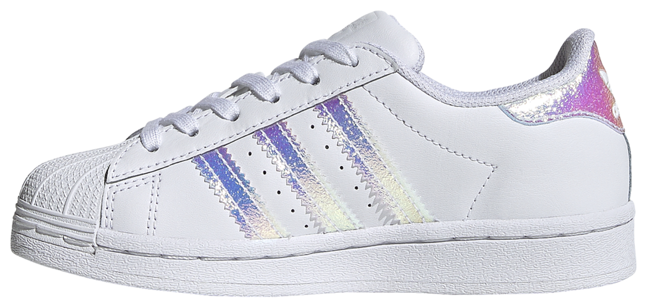 adidas Originals Superstar Image 2 of 5. Tap to open photo gallery.