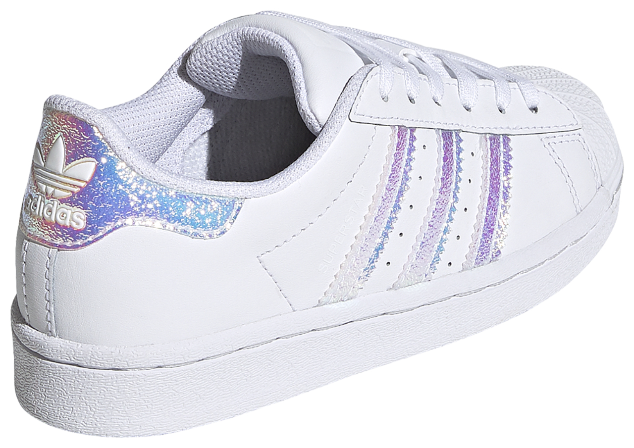 adidas Originals Superstar Image 3 of 5. Tap to open photo gallery.