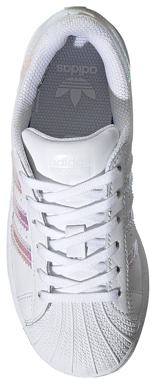 adidas Originals Superstar Image 4 of 5. Tap to open photo gallery.