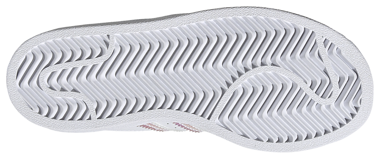 adidas Originals Superstar Image 5 of 5. Tap to open photo gallery.