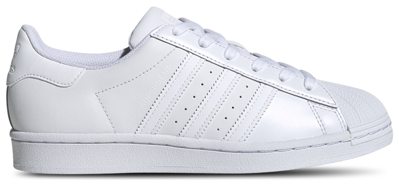adidas Originals Superstar Image 1 of 7. Tap to open photo gallery.
