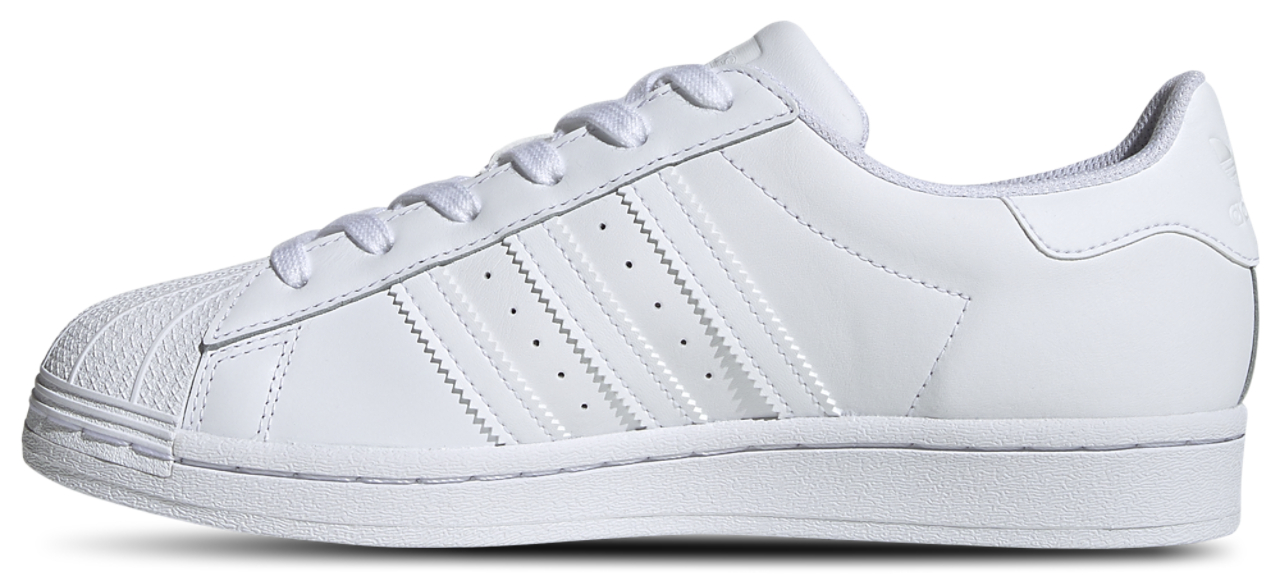 adidas Originals Superstar Image 2 of 7. Tap to open photo gallery.