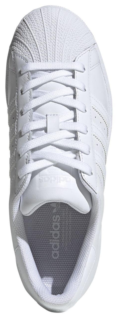 adidas Originals Superstar Image 4 of 7. Tap to open photo gallery.