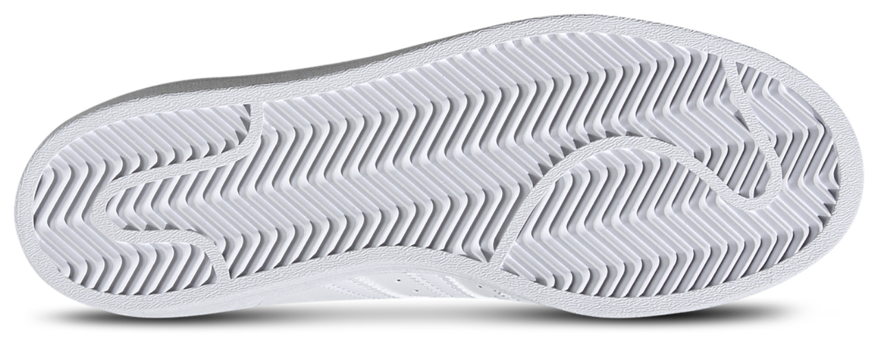 adidas Originals Superstar Image 5 of 7. Tap to open photo gallery.